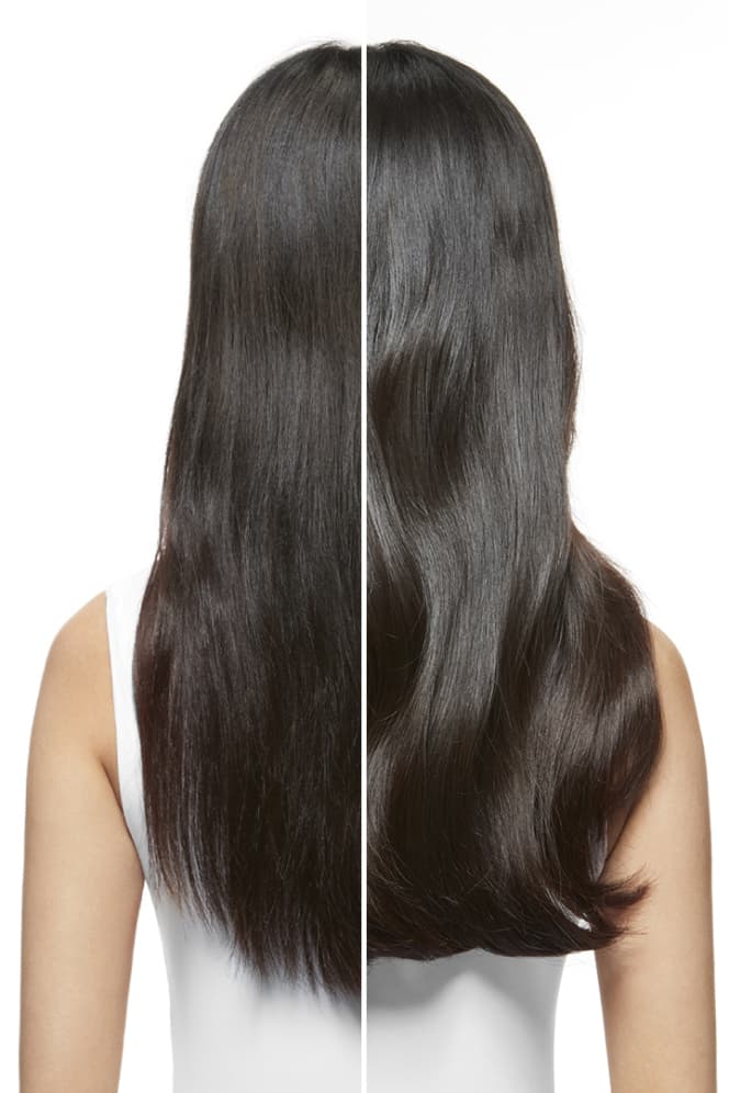 Routine image