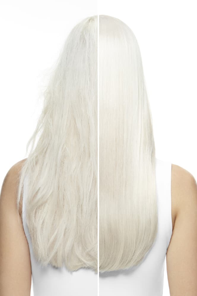 Routine image