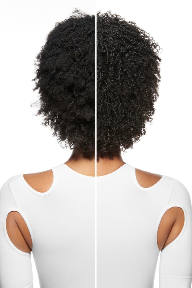 Routine image