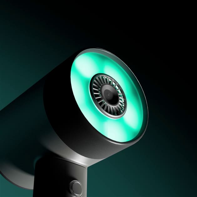 L'Oréal Professionnel