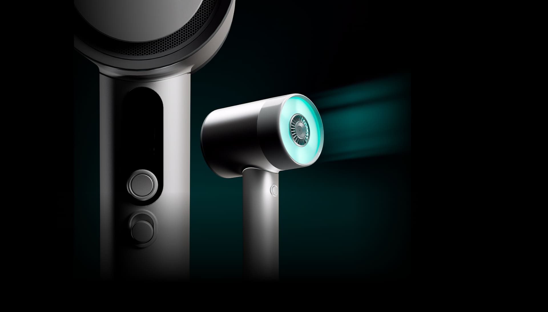 Loreal pro default picture