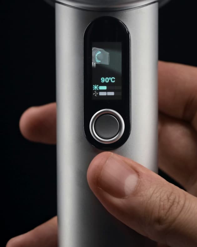 L'Oréal pro product picture