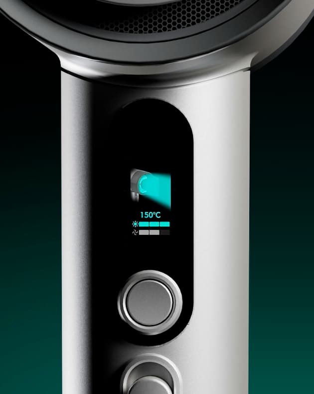 L'Oréal pro product picture