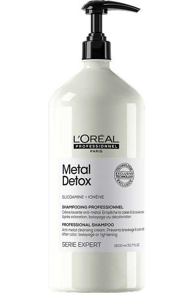 L'Oréal Professionnel Product