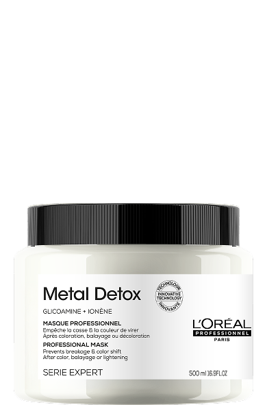 L'Oréal Professionnel Product