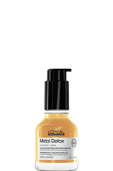 L'Oréal Professionnel Product