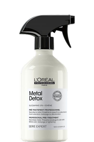 L'Oréal Professionnel Product