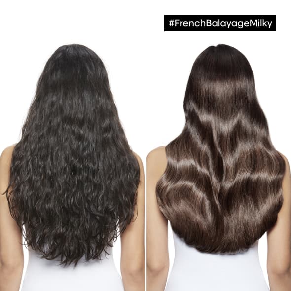 L'Oréal Professionnel
