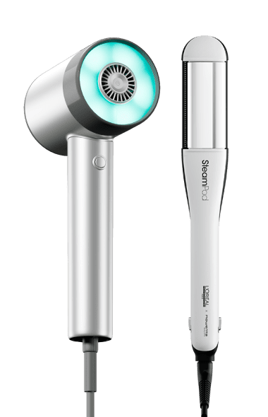 L'Oréal Professionnel Product