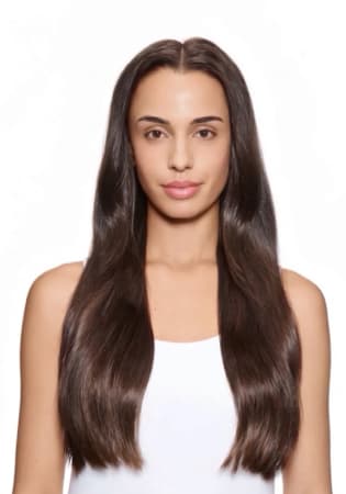 L'Oréal Professionnel Image Model After