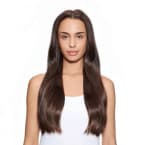 Model Image of carrousel navigation