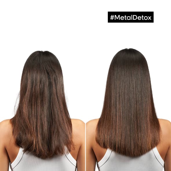 L'Oréal Professionnel