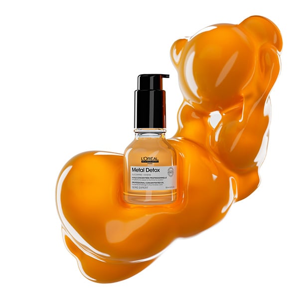 L'Oréal Professionnel