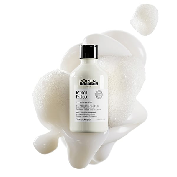 L'Oréal Professionnel