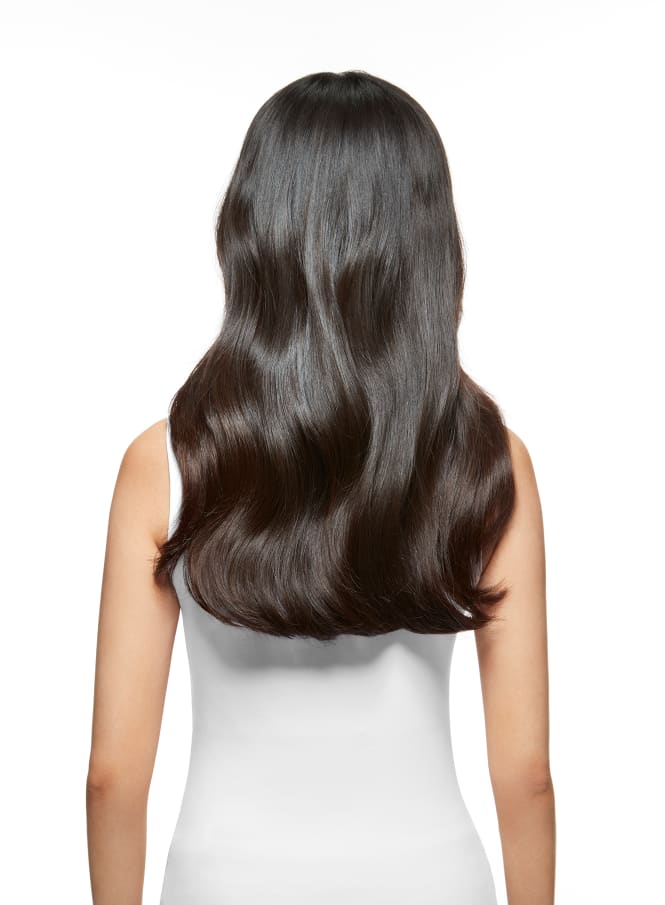 L'Oréal Professionnel Image Final Model