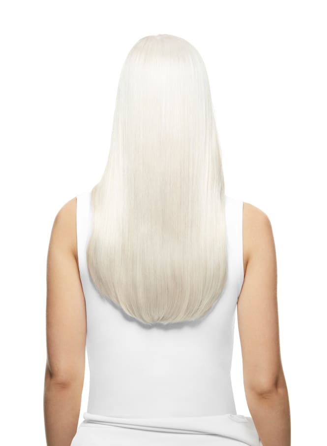 L'Oréal Professionnel Image Final Model