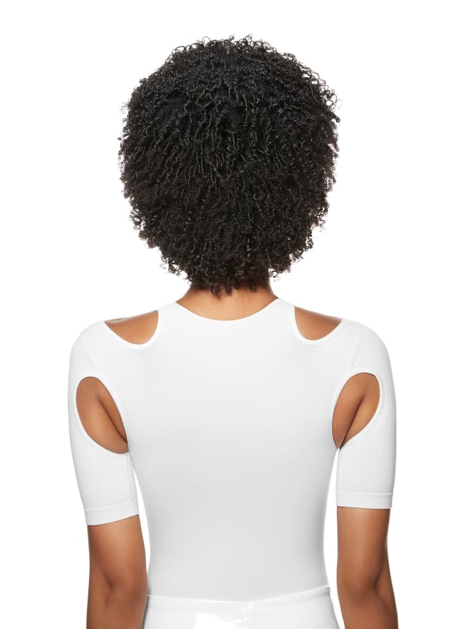 L'Oréal Professionnel Image Final Model