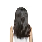 Model Image of carrousel navigation