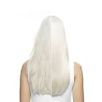 Model Image of carrousel navigation