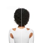 Model Image of carrousel navigation