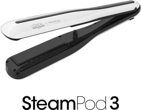 Steampod 3 picture desktop