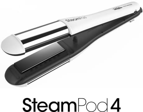 SteamPod4