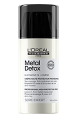 L'Oréal Professionnel Anti-metal high protection cream