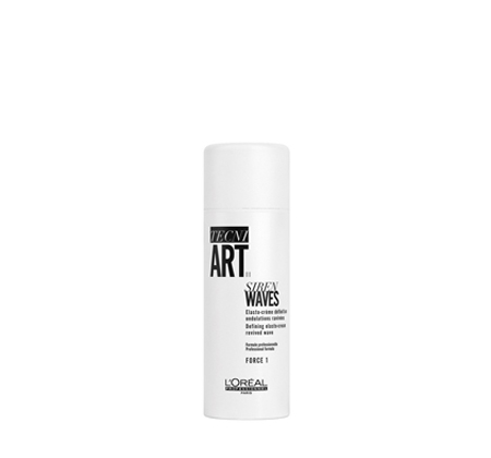 Hollywood Waves par L Oreal Professionnel