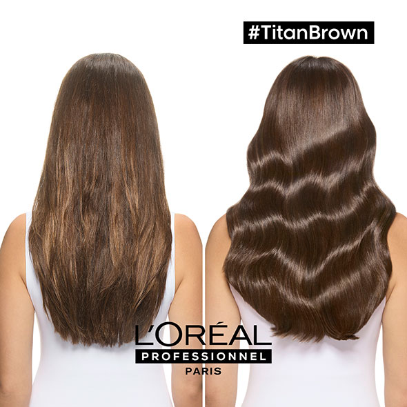 L'Oréal Professionnel Dia color