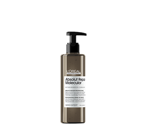 Rinse-off-Serum