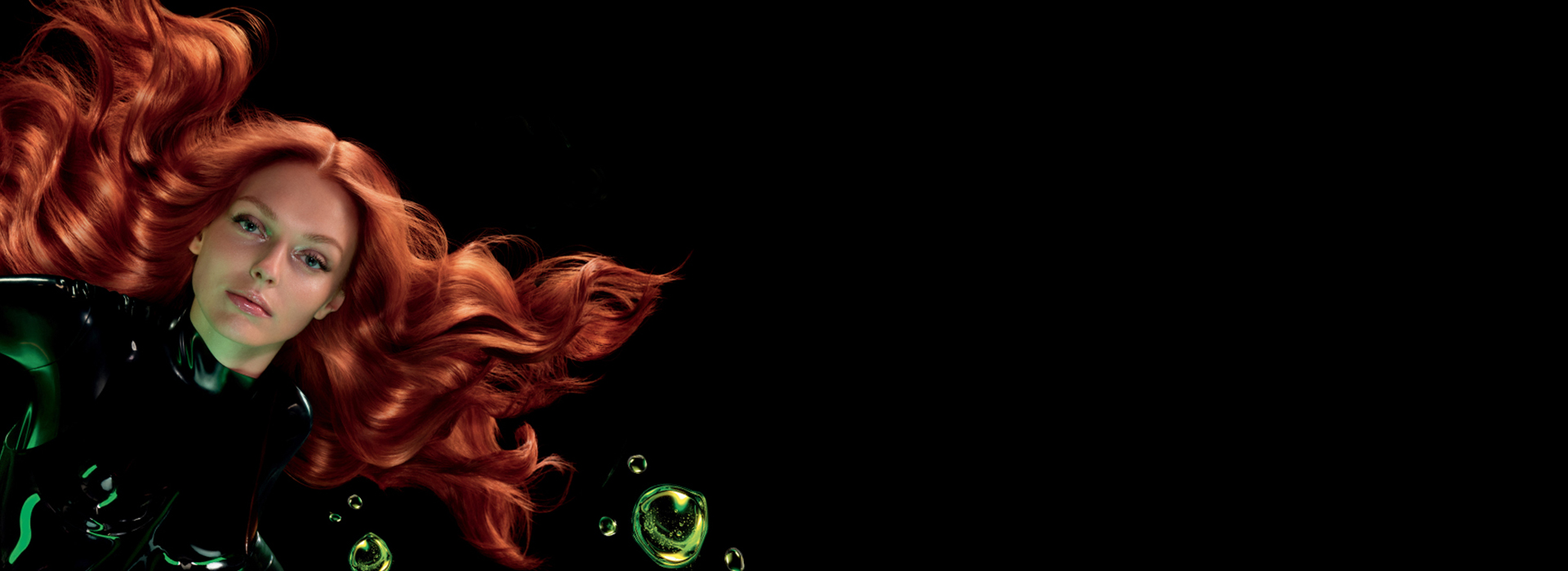 iNoa-Banner