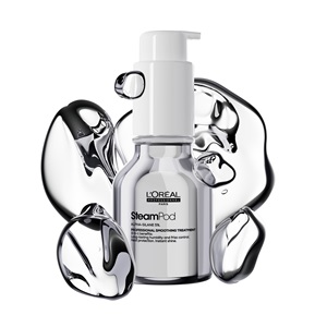 Professional_Smoothing_Treatment_1